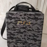 کیف ps4