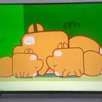 تلویزیون هوشمند هایسنس