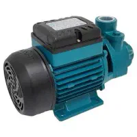 نصب آب تصفیه وپمپ آب و جامبو ودیش|خدمات پیشه و مهارت|شوشتر, |دیوار