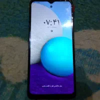 گوشی سامسونگ A02