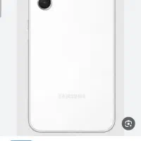 گوشی a54