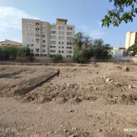 فروش فوری زمین ۲۶۱متری سند تک‌برگ + جواز ساخت|فروش زمین و ملک کلنگی|شهمیرزاد, |دیوار