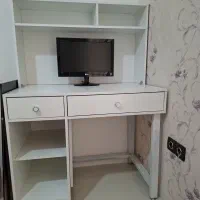 میز تحریر