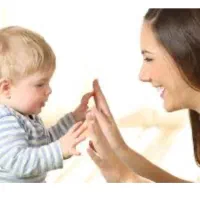 کمکی برای منزل و پرستاری