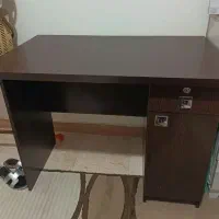 فروش فوری