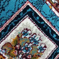 یه جفت پشتی با یه پادری ناردون سالم|پشتی|پاکدشت, پاکدشت (مامازند)|دیوار