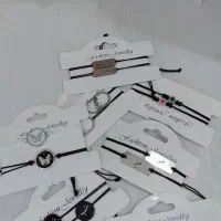مدلا زیاده