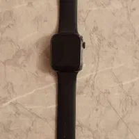فروش ساعت هوشمند AR 706 pro ( کاملا نو )|ساعت|ابهر, |دیوار