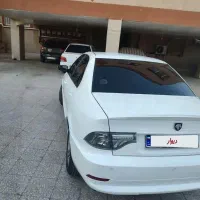 سمند سورن پلاس|خودرو سواری و وانت|زاهدان, |دیوار