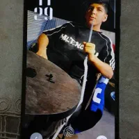 a36|موبایل|قرچک, مهدیه|دیوار