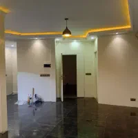 اجاره دفتر کار نیاوران ۴۵ متر|اجارهٔ دفتر کار، اتاق اداری، مطب|تهران, نیاوران|دیوار