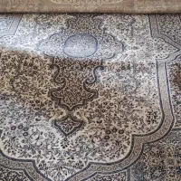 فرش ۱۲ متری