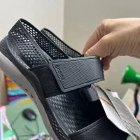 کراکس اصل (کراکس صندل)