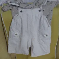 لباس دخترانه