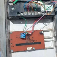 تعمیرات و نصب آیفون و برقکاری و تزئینات|خدمات پیشه و مهارت|بیرجند, |دیوار