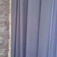 مخمل کالیفر نیا