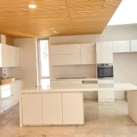 133متر-کم-واحد-کلید-نخورده-تراس-قابل-چیدمان