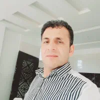 گچکاری استا مسلم|خدمات پیشه و مهارت|قوچان, |دیوار