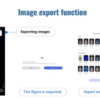آنالیز پوست و مو بیت موجی ورژن مکس پلاس انالیز مو|آرایشی، بهداشتی، درمانی|تهران, شیخ هادی|دیوار