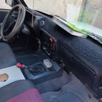 سلام پیکان وانت دوگانه شرکتی مدل ۸۹|خودرو سواری و وانت|رباط‌کریم, کیکاور|دیوار