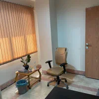 آپارتمان سند اداری|اجارهٔ دفتر کار، اتاق اداری، مطب|تهران, تهران‌نو|دیوار