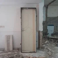حراجی|حراج|گرگان, |دیوار
