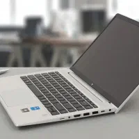 HP EliteBook 640 G9