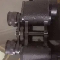 فروش دوربین شکاری ژاپنی مارک سوپراستار|کوهنوردی و کمپینگ|صدرا-فارس, فاز ۱|دیوار