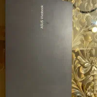 لپتاپ ایسوس vivobook 15X M15031A oled|رایانه همراه|کرمانشاه, |دیوار