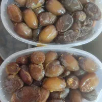 رطب عسلی کبکاب|عمده‌فروشی|برخوار, |دیوار