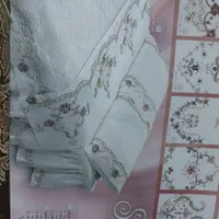 روتختی ترک