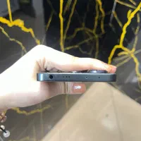 Note 13 256G|موبایل|تبریز, |دیوار