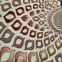 روفرشی12متری|روفرشی|بروجرد, |دیوار