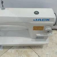 فروش چرخ خیاطی