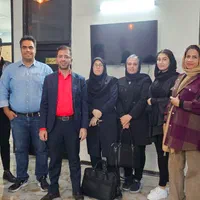 آموزش تخصصی حسابداری بازارکار فنی و حرفه ای تضمینی|خدمات آموزشی|مشهد, آزادشهر|دیوار