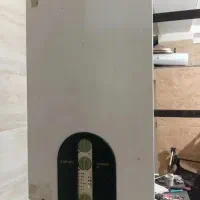 پکیج ۲۴۰۰۰ وستن ایتالیا