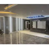 ۱۰۵ متری/دوخوابه/دو نبش/ملک شهر|فروش آپارتمان|اصفهان, ملک‌شهر|دیوار