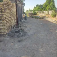 سوله ۱۸۰ و ۱۰۰ و 70دردکتر حسابی جهت انبار|اجارهٔ دفتر صنعتی، کشاورزی، تجاری|شیراز, شهرک گلدشت حافظ‎|دیوار