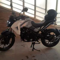 موتور Na180 مدل 1401 خشک