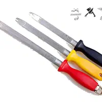 فروش عمده مثقل