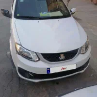 ساینا اس 85 گانه تیپ da