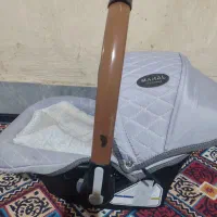 صندلی بچه