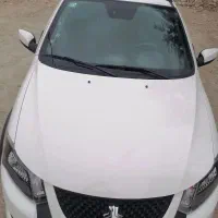 کوئیک GX مدل 403|خودرو سواری و وانت|گنبد کاووس, |دیوار