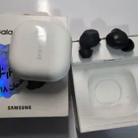 هندزفری بلوتوثی سامسونگ مدل Galaxy Buds FE|لوازم جانبی موبایل و تبلت|بندرعباس, |دیوار