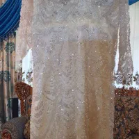 لباس مجلسی نو