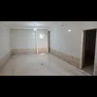 زیر زمین ۸۰ متری شاهد ۸۳ممرجدا|اجارهٔ مغازه و غرفه|مشهد, شهرک رازی (شهرک غرب)|دیوار