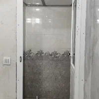 اجاره مسکن|اجارهٔ خانه و ویلا|یاسوج, |دیوار