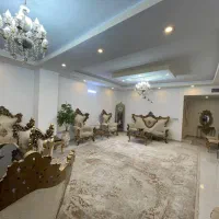 فروش۸۵متر/فول امکانات/نوساز/خوش نقشه/فاز۲اندیشه|فروش آپارتمان|اندیشه, اندیشه فاز ۲|دیوار