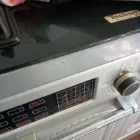 اجاق گاز طرح فر|اجاق گاز و لوازم برقی پخت‌وپز|تایباد, |دیوار