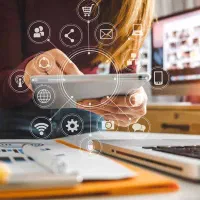 کار آنلاین + پورسانت روزانه